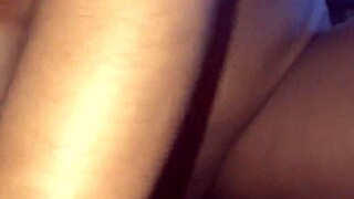 wife sitting on monster cock, is this what you wanted to see, cuckold?