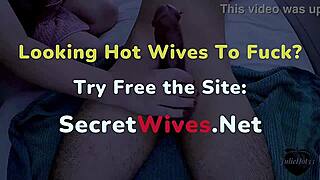 Juliehot33 enjoys secret visits with big dicks