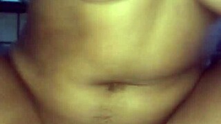 wife sitting on monster cock, is this what you wanted to see, cuckold?