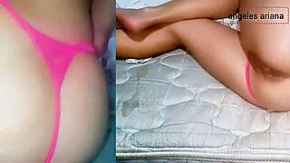 how does a big toy feel in my hand