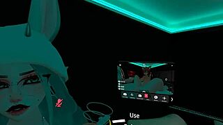 Muscular Mommy Bodybuilder Dominates Girlfriend with Futanari Pussy in Intense Rail