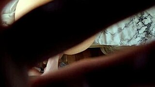 แม่เลวๆ - มิลฟ์กับป้าเลี้ยงเซอร์ไพรส์ลูกชายเลี้ยง