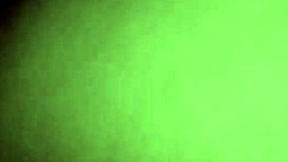 Sex Viet Nam Threesome Action Blows My Mind!