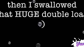 YummyCouple Real Milf Cumshot Compilation - Handjobs That Hit Every Spot Perfectly.