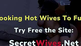 Juliehot33 enjoys secret visits with big dicks