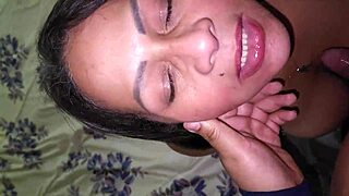 Cheating Milf Takes Ass Fucking After Discovery