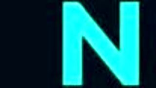 Devil's Film Presents A Bisexual Threesome Where Sexy Adira Allure Licks And Fucks Two Big Cocks