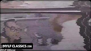 Hey, wanna see this big titted milf secretary used as a sex doll in office?