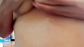 my first sensual crazies you can see in all positions