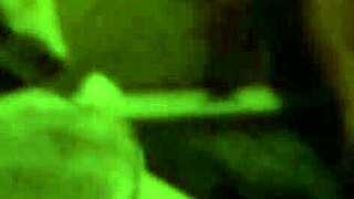 Vecina, you fuck me so good.