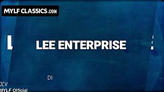 Hey, wanna see this big titted milf secretary used as a sex doll in office?