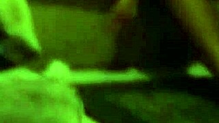 Vecina, you fuck me so good.