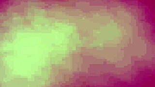 Sex Viet Nam Threesome Action Blows My Mind!