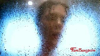 Wife's Secret Twist Sparks Threesome Adventure