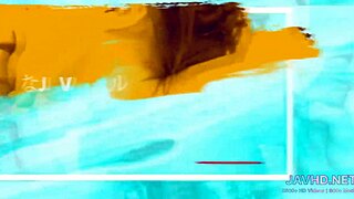 アジアンMILF Vol 15を見るたびに心臓が止まる