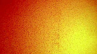 Cheap Asian Mature Hooker In Brothel. Licks And Creampies For Amateurs.