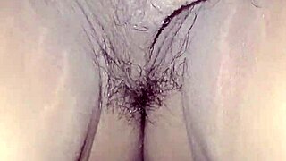 Sex Viet Nam Threesome Action Blows My Mind!