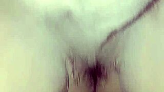 섹스 베트남 쓰리섬 액션, 내 정신 날려버려!