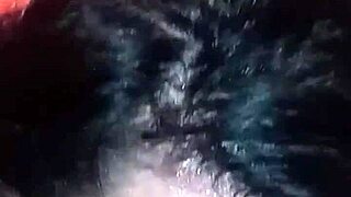 devouring her ass before the dirtiest deepthroat ever