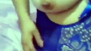 Aurora Estelar's Hot Mexican Mommy Compilation 2 with Big Ass