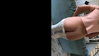 milfycalla - stepmom cheating in sneaky preview clip