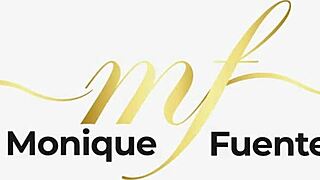 stepson, why spy on me with microphones?