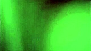 Step-son fucks horny stepmom to creampie finish