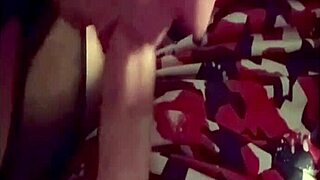 step-dad blowjob and creampie?