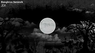 Ух, латинска милф чисти и чука за пари, нали?