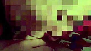 step-dad blowjob and creampie?