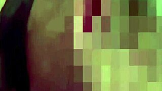 step-dad blowjob and creampie?