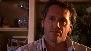 Bagaimana jezebelle bond dan nikki nievez godain seniman?