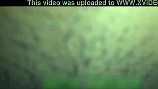 Stepmother-in-law forced into hardcore banging by father-in-law with thick rod in wild session