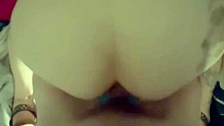 step-dad blowjob and creampie?