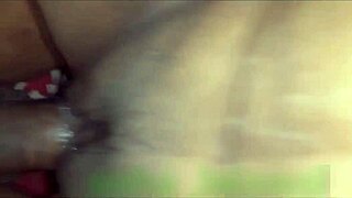 Stepmother-in-law forced into hardcore banging by father-in-law with thick rod in wild session