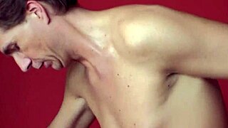 Getting Fucked While Shopping, My Place or Yours?