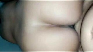 Kompilasi video rekaman mesum wanita paru baya dan pria mudah