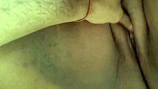 Yo, took my teacher to a motel, she passed out drunk, and I made her squirt hard!