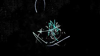 Intense Principal Pussy Meeting Turns Dirty in Lingerie