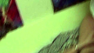 Young 18+ man seduces mature man for encounter