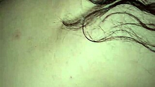 Fui puta de 2 machos no swing