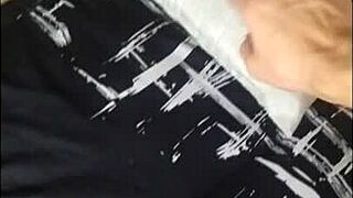 جارتي المتزوجة تدعوني أنيكها الجزء 1