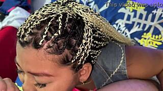 Happy fathers day with family