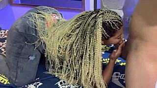 Happy fathers day with family