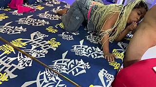 Happy fathers day with family