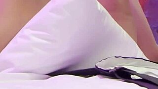 damn i left with your old lady celebrating mothers day