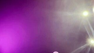 damn i left with your old lady celebrating mothers day