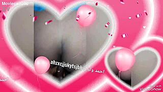 arab big ass looks so sexy