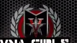 liana rides omar like a freak, loving both anal and vaginal play