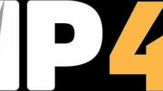 vip4k teen olivia zlota teases with ass shake for eager stepdaddy